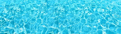 Sécurité piscine : un diagnostic obligatoire pour tous les propriétaires ?