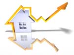 Actualités du diagnostic immobilier