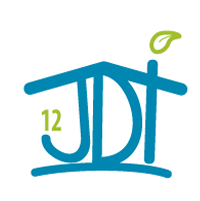 Actualités du diagnostic immobilier
