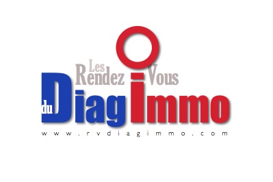 Actualités du diagnostic immobilier