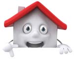 Actualités du diagnostic immobilier