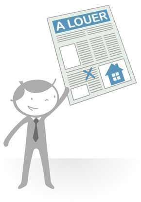 Actualités du diagnostic immobilier
