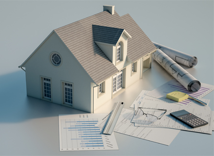 Actualités du diagnostic immobilier