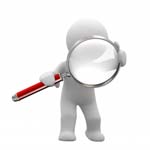Actualités du diagnostic immobilier