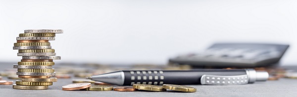 Actualités du diagnostic immobilier