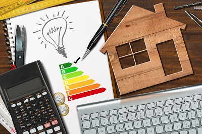 Actualités du diagnostic immobilier