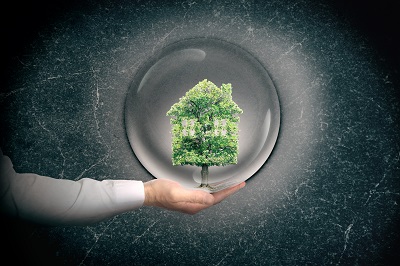Actualités du diagnostic immobilier