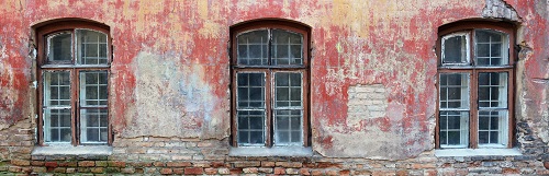 Actualités du diagnostic immobilier