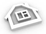 Actualités du diagnostic immobilier
