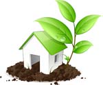 Actualités du diagnostic immobilier
