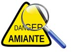 Actualités du diagnostic immobilier
