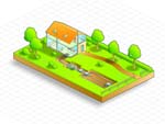 Actualités du diagnostic immobilier