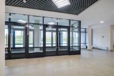Programme PEPITE : ce que le nouveau dispositif d&rsquo;efficacit&eacute; &eacute;nerg&eacute;tique change pour les propri&eacute;taires de b&acirc;timents publics