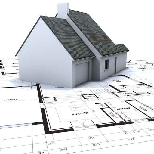 Actualités du diagnostic immobilier