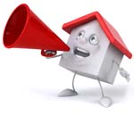 Actualités du diagnostic immobilier