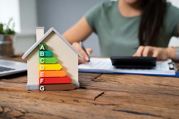 Actualités du diagnostic immobilier