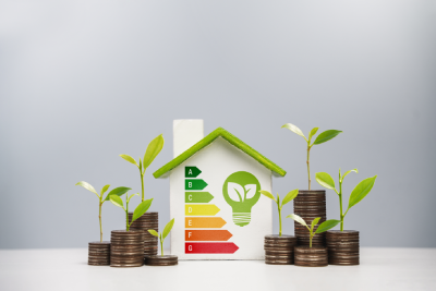Diagnostics immobiliers : ce qui change pour vous avec la nouvelle doctrine CEE entr&eacute;e en vigueur le 1er juillet 2026