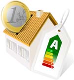 Actualités du diagnostic immobilier