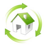 Actualités du diagnostic immobilier
