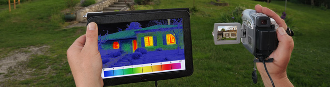 Actualités du diagnostic immobilier