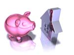 Actualités du diagnostic immobilier