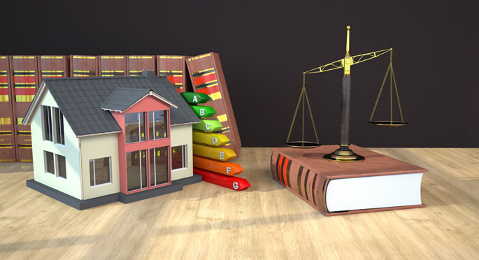 Actualités du diagnostic immobilier
