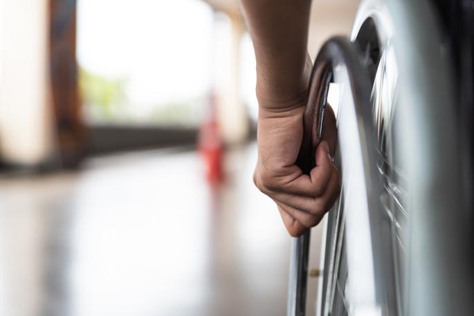 Actualités du diagnostic immobilier