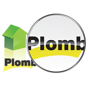 Actualités du diagnostic immobilier