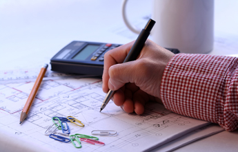 Actualités du diagnostic immobilier