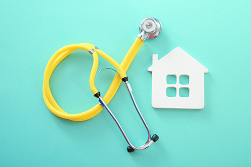 Actualités du diagnostic immobilier