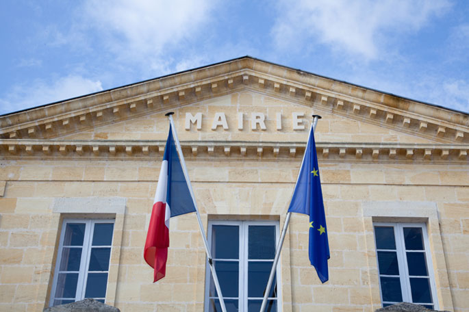 Actualités du diagnostic immobilier