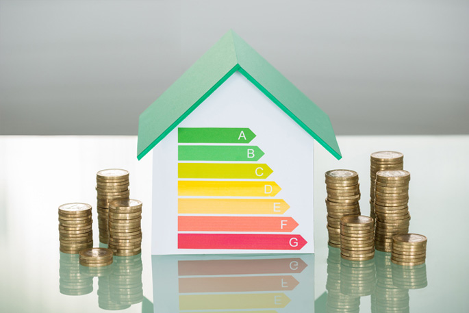 Actualités du diagnostic immobilier