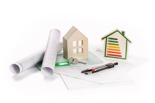 Actualités du diagnostic immobilier