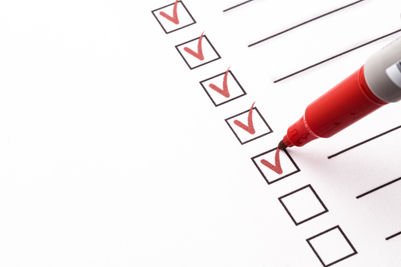 Actualités du diagnostic immobilier