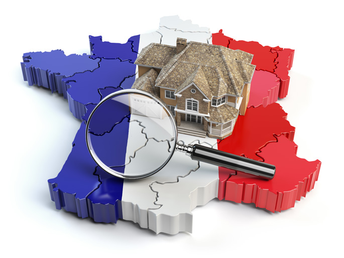 Actualités du diagnostic immobilier