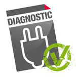 Actualités du diagnostic immobilier