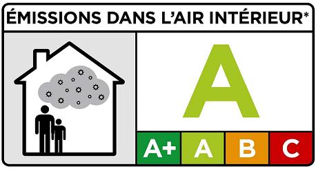 Actualités du diagnostic immobilier
