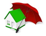 Actualités du diagnostic immobilier