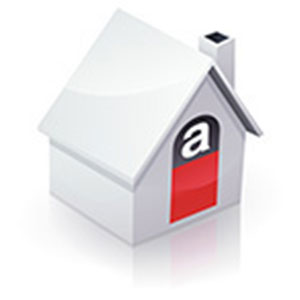 Actualités du diagnostic immobilier