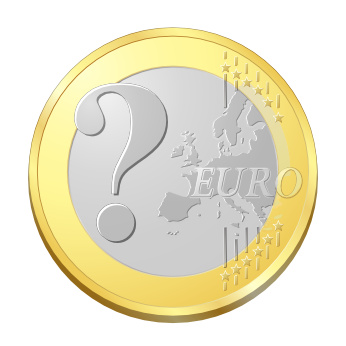 Actualités du diagnostic immobilier
