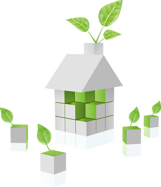 Actualités du diagnostic immobilier