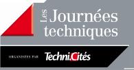Actualités du diagnostic immobilier