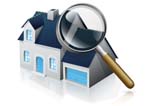 Actualités du diagnostic immobilier