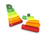 Actualités du diagnostic immobilier
