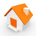 Actualités du diagnostic immobilier