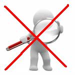 Actualités du diagnostic immobilier