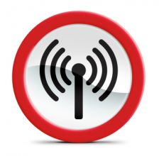 Actualités du diagnostic immobilier