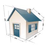 Actualités du diagnostic immobilier