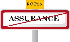 Actualités du diagnostic immobilier