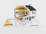 Actualités du diagnostic immobilier